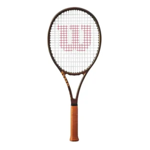 RAQUETA WILSON PRO STAFF 97 V14.0