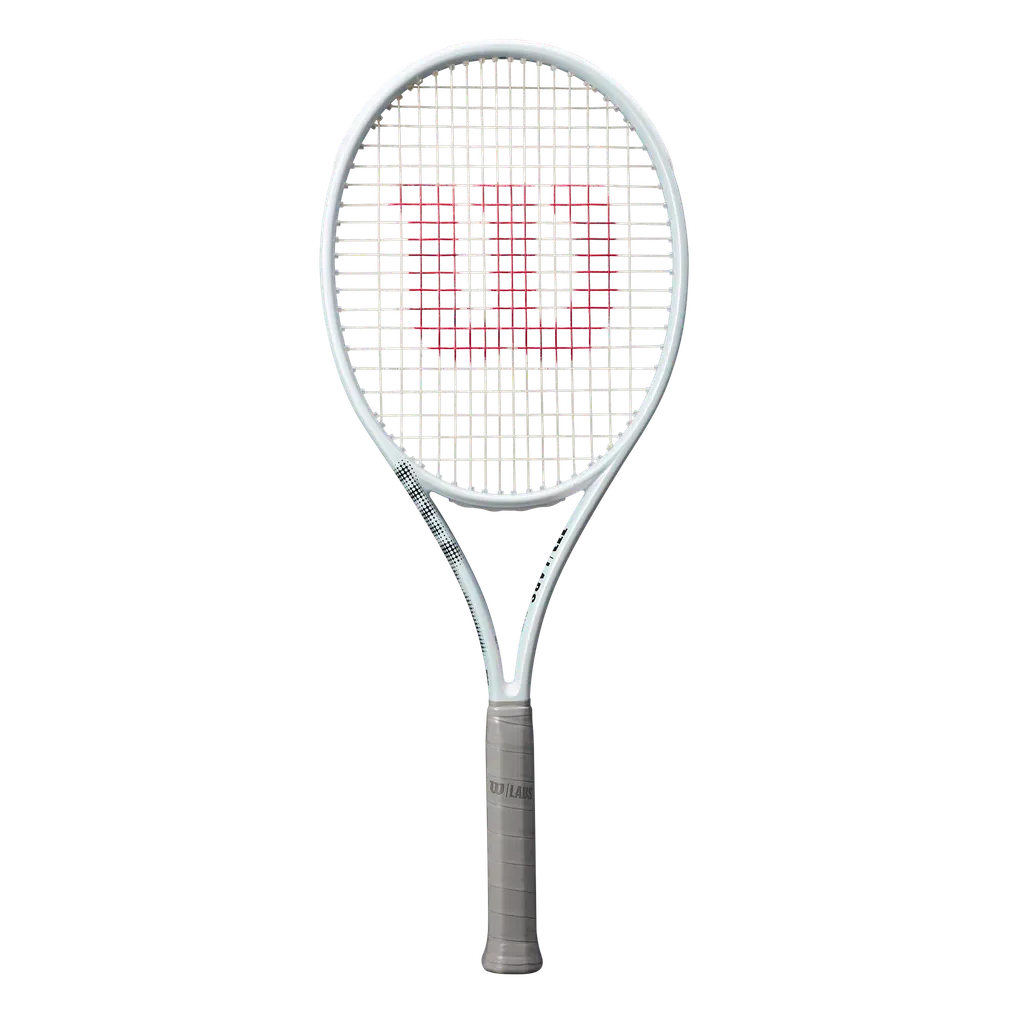 RAQUETA WILSON SHIFT 99 V1