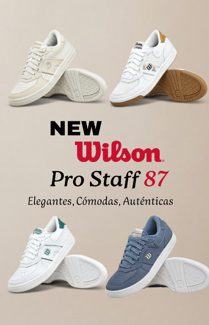 pro-staff-banner