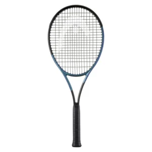 RAQUETA HEAD GRAVITY MP
