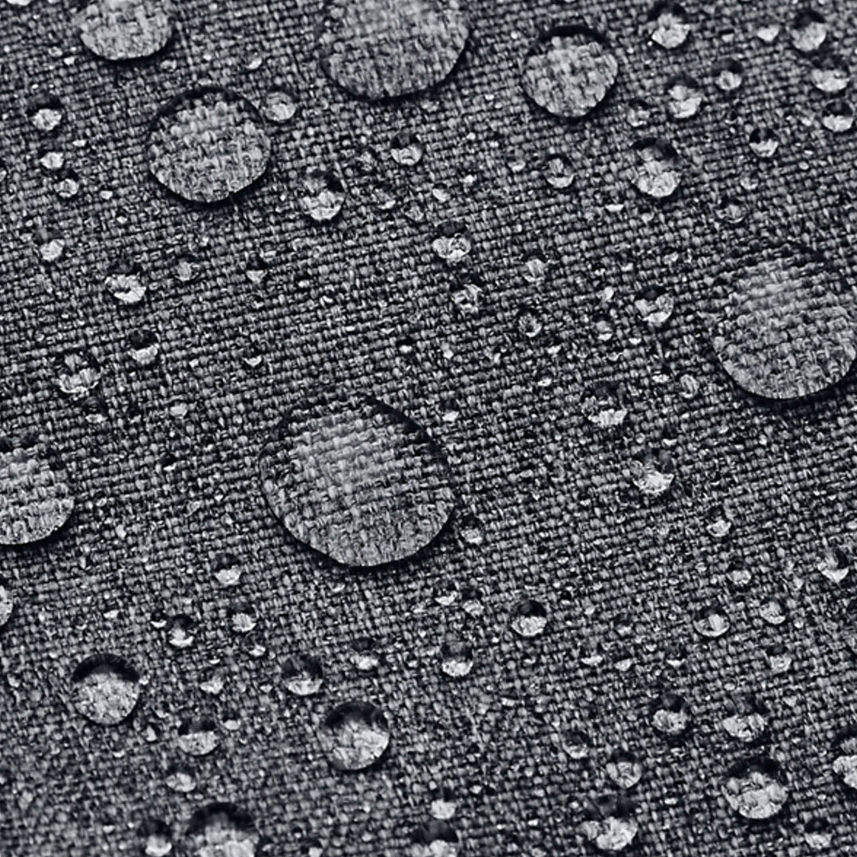 BOLSOUNDERARMOUR50PITCHGRAYBLACK-06