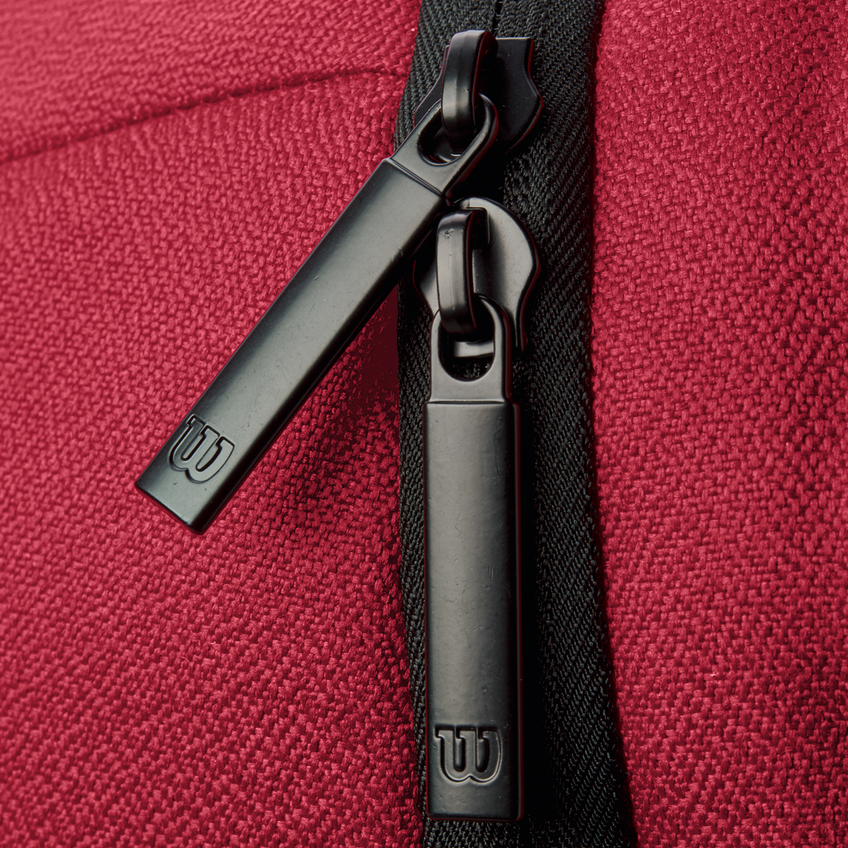 MOCHILABELADNASUPERTOURRED-03