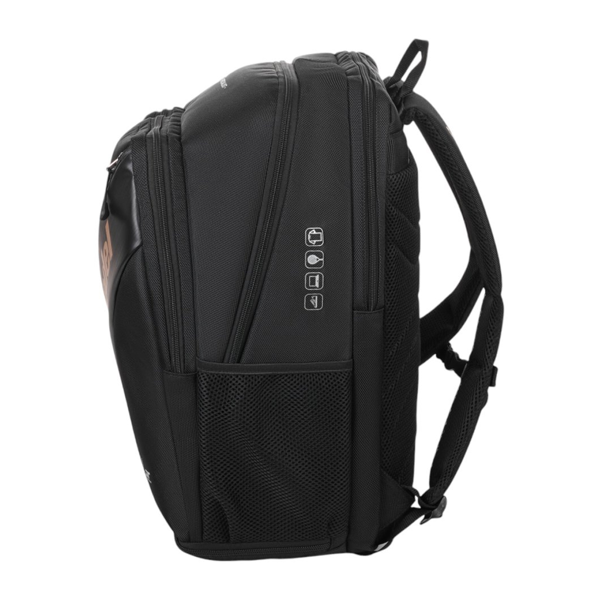 MOCHILABULLPADELBPM25007-03