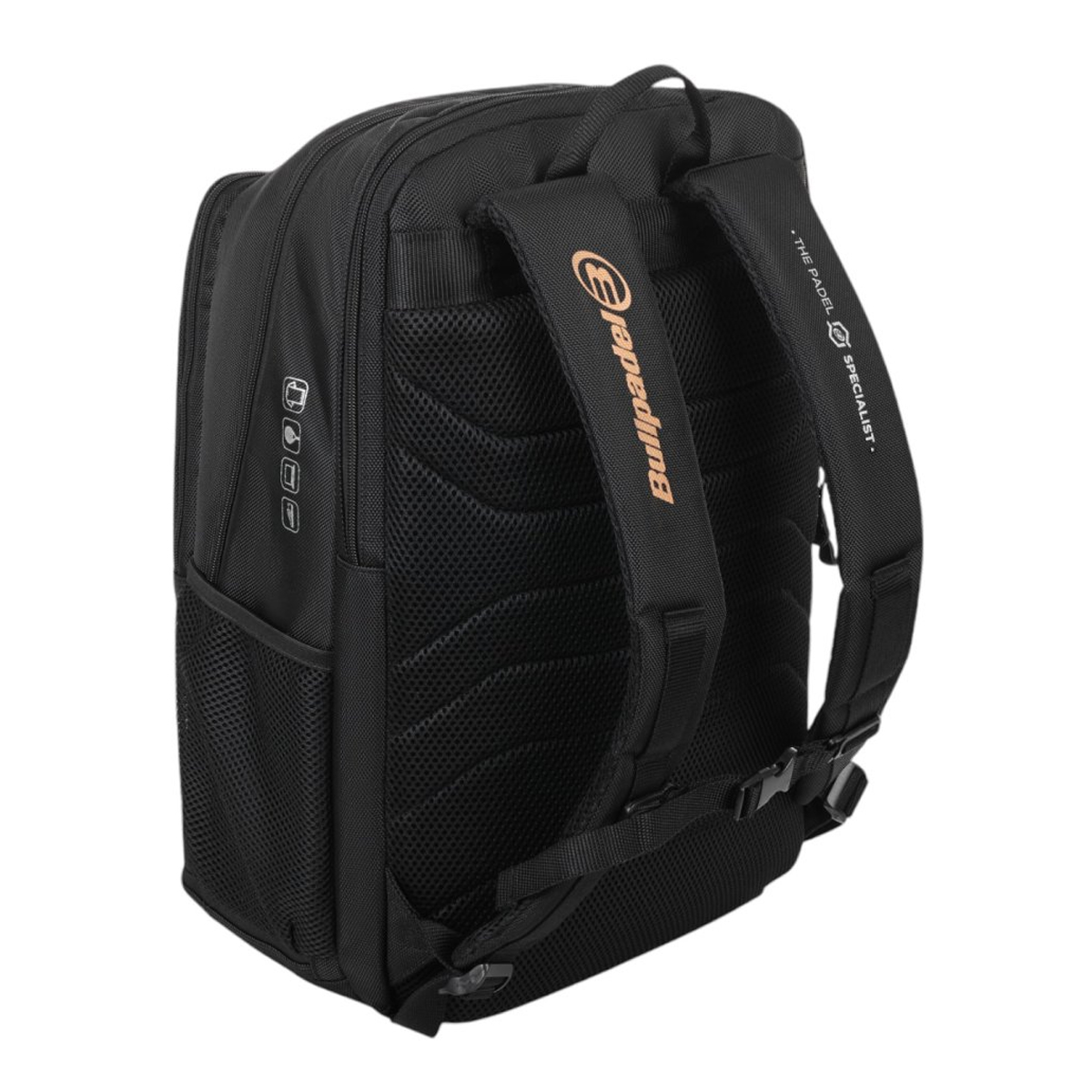 MOCHILABULLPADELBPM25007-04