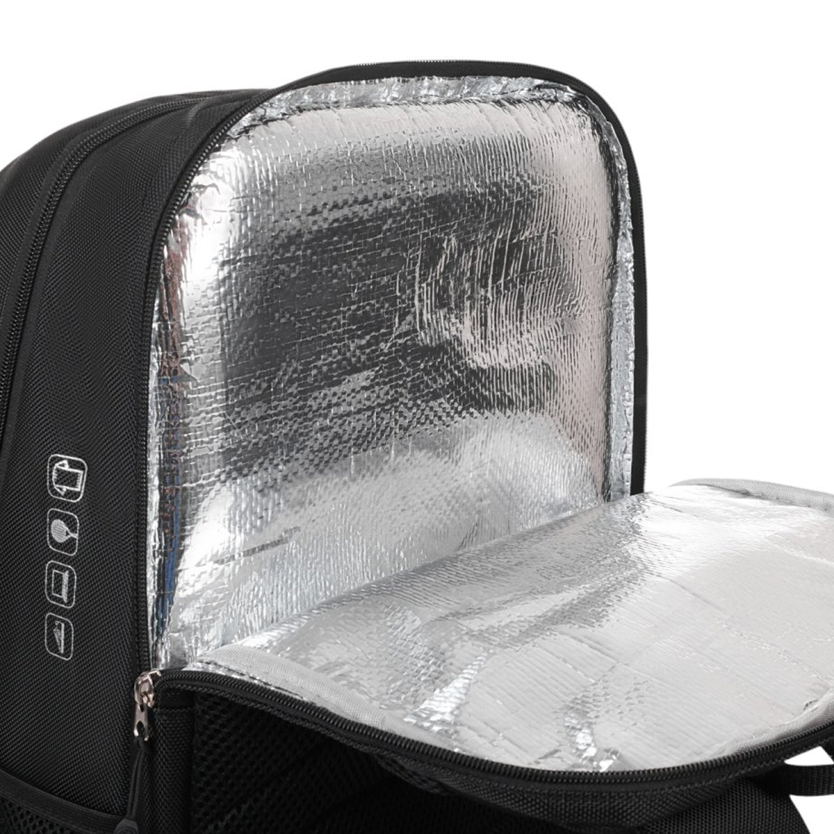 MOCHILABULLPADELBPM25007-05