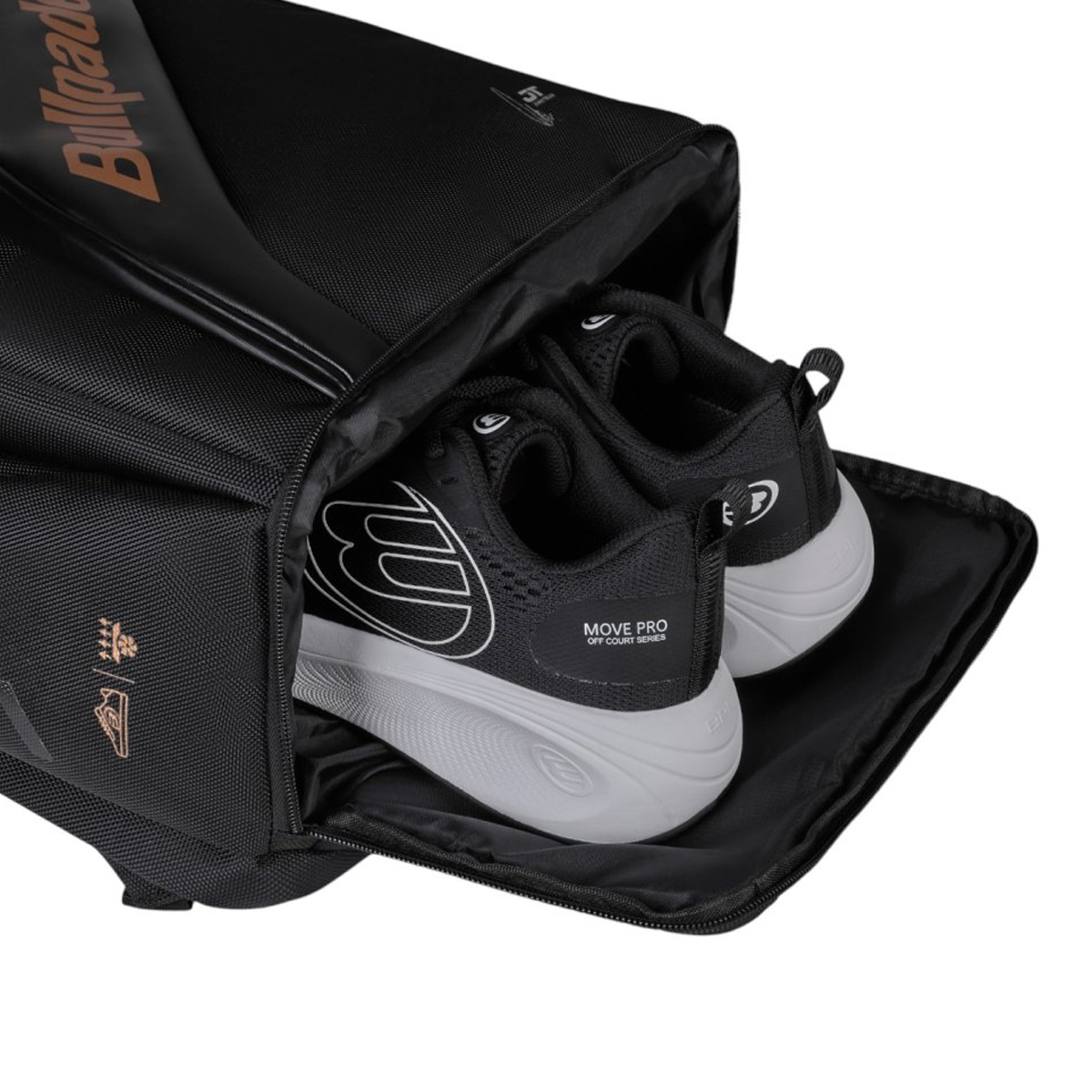 MOCHILABULLPADELBPM25007-06