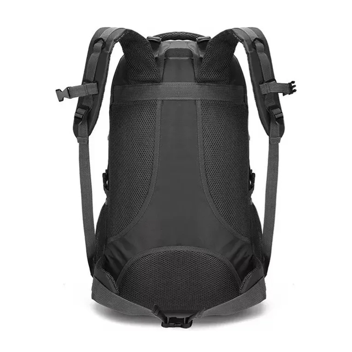 MOCHILACAMPING602-03