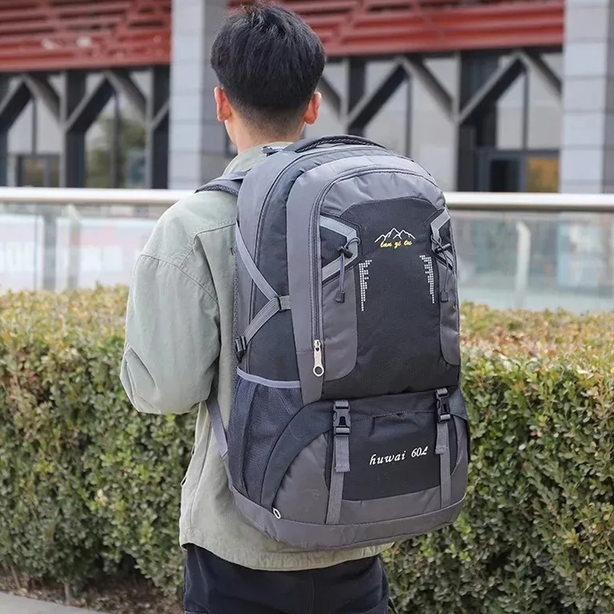 MOCHILACAMPING602-04