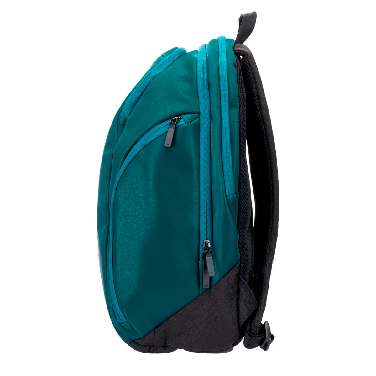 MOCHILAWILSONBLADESUPERTOUR-03