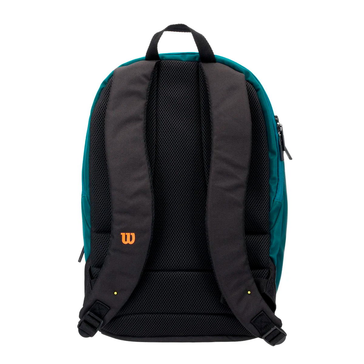 MOCHILAWILSONBLADESUPERTOUR-04