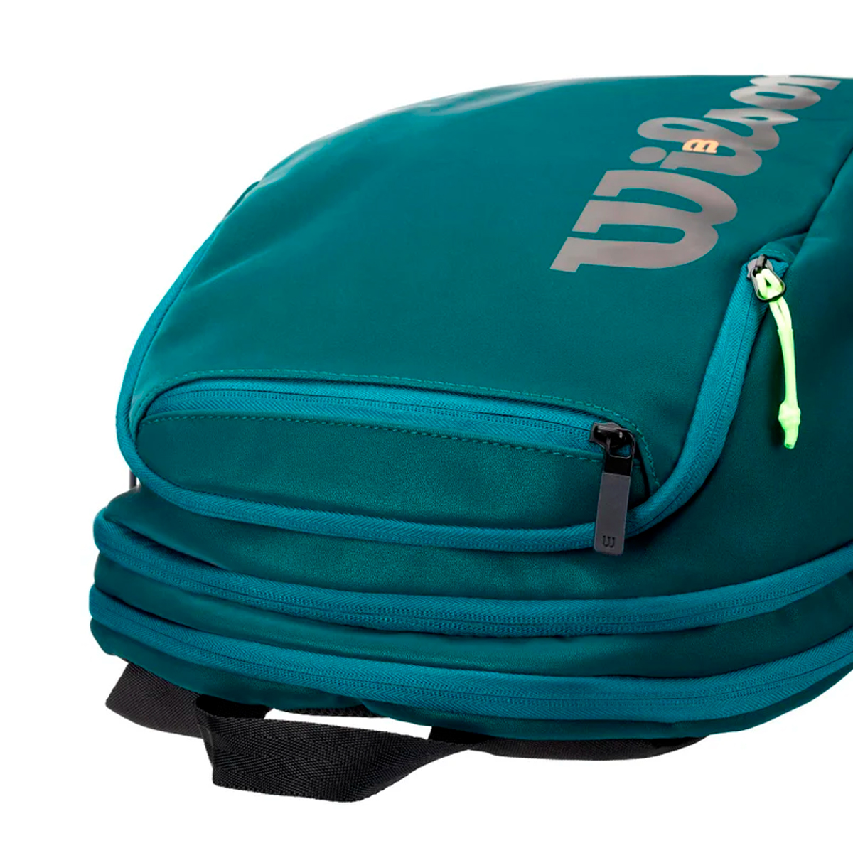 MOCHILAWILSONBLADESUPERTOUR-05