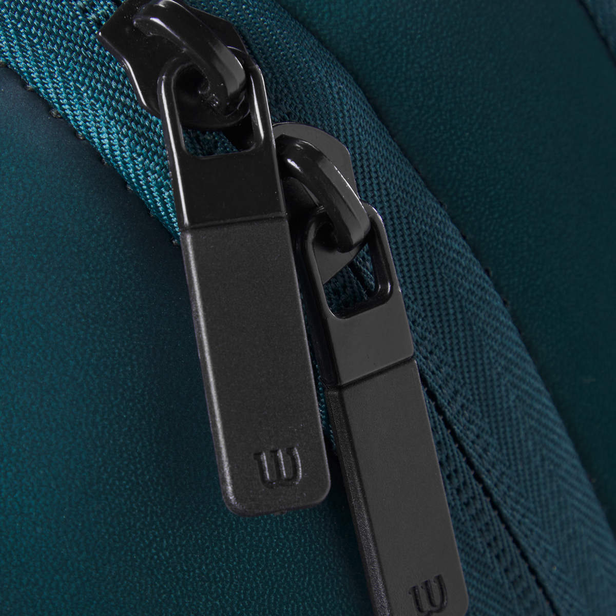 MOCHILAWILSONBLADESUPERTOUR-07