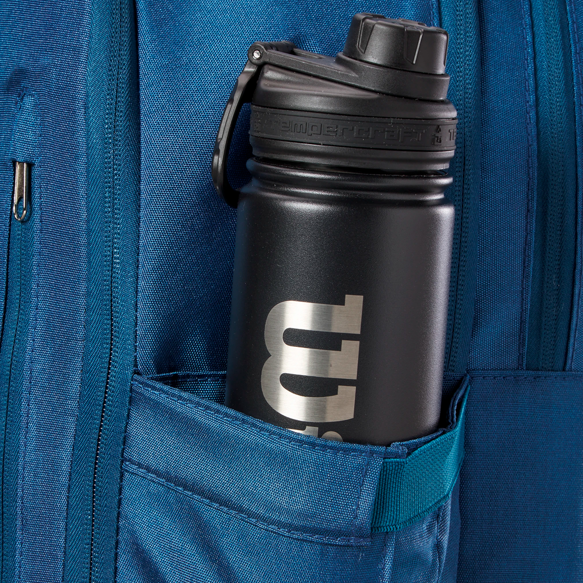 MOCHILAWILSONBLADEULTRATOUR-06