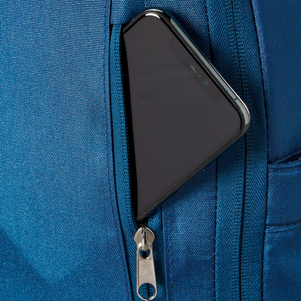 MOCHILAWILSONBLADEULTRATOUR-07