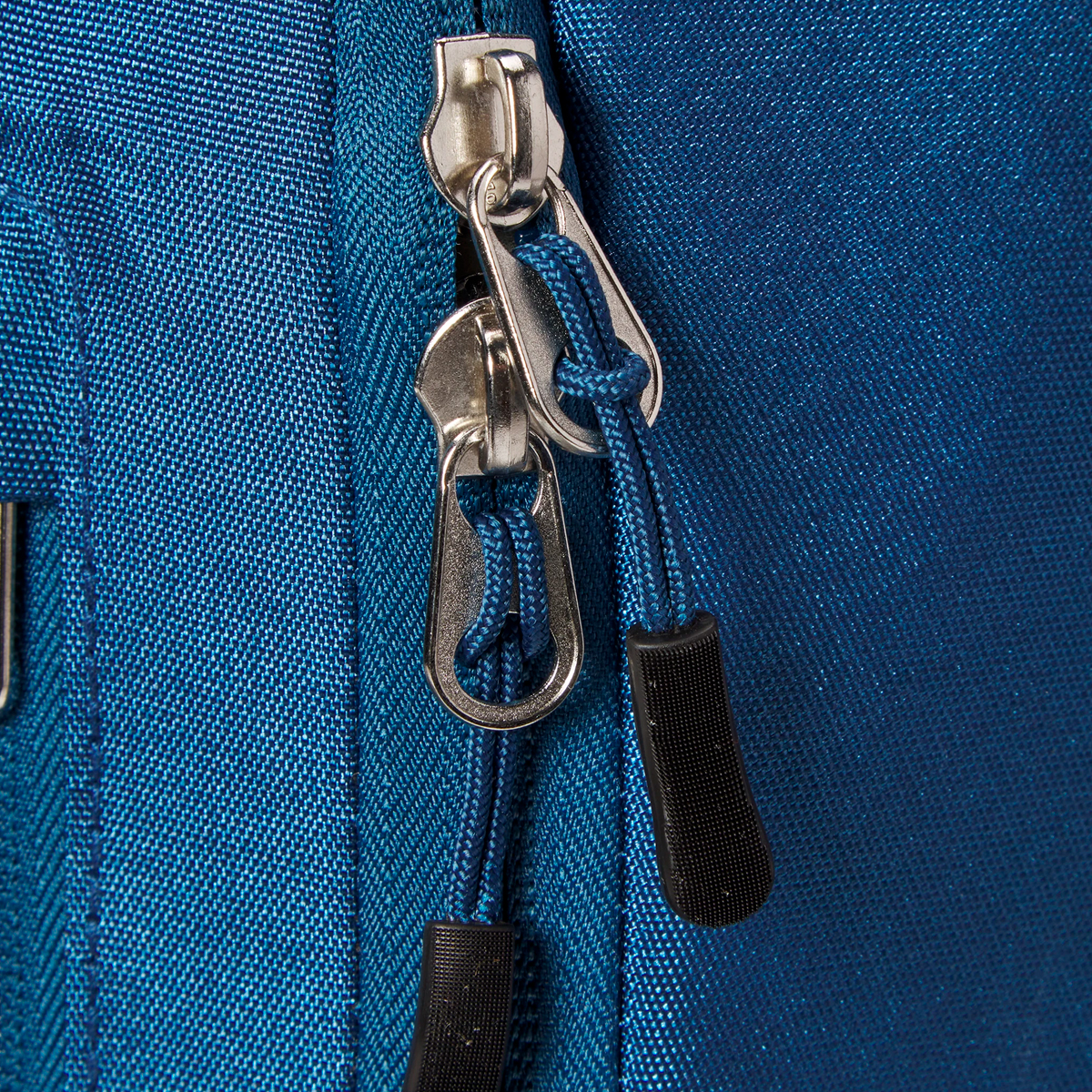 MOCHILAWILSONBLADEULTRATOUR-08