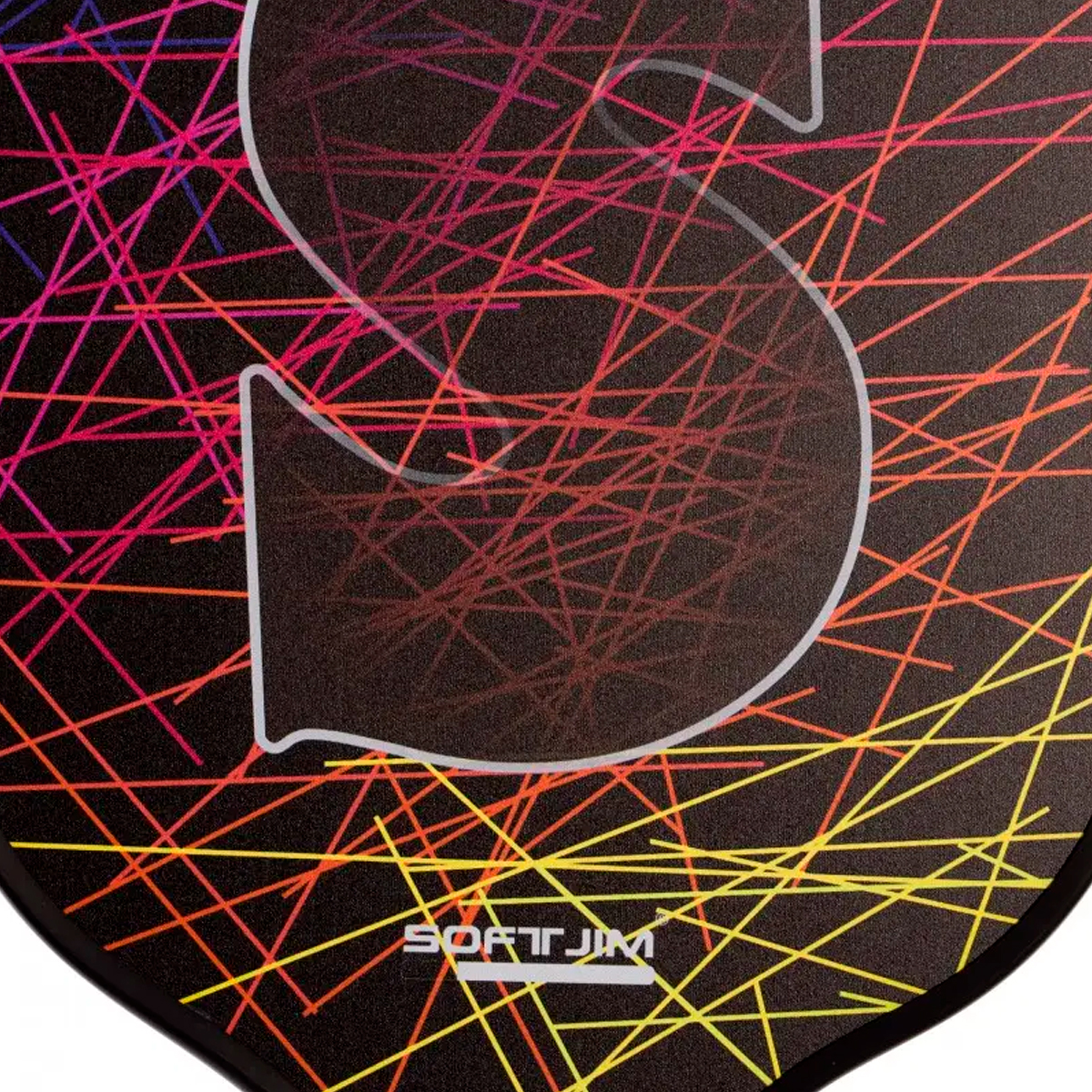 PALAPICKLEBALLBOSTON-03