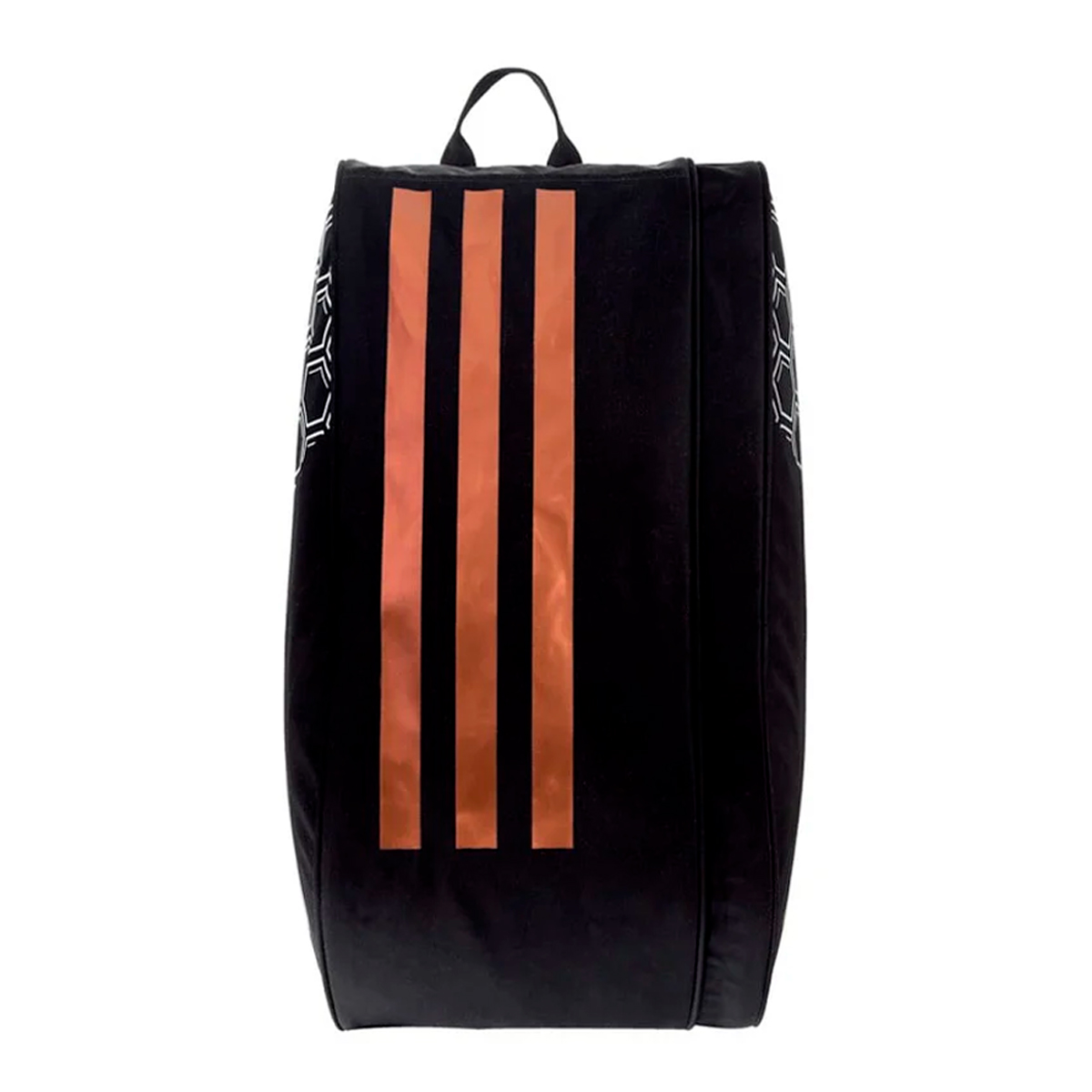 PALETEROADIDASCONTROL32BRONZE-03