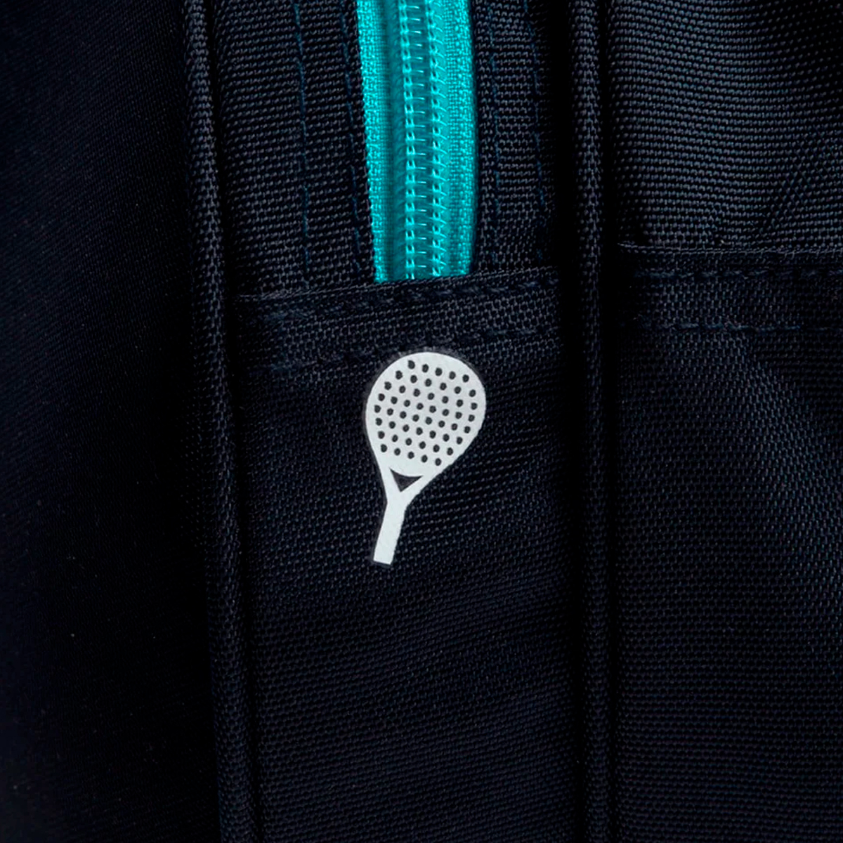 PALETEROADIDASCONTROL32NAVY-04