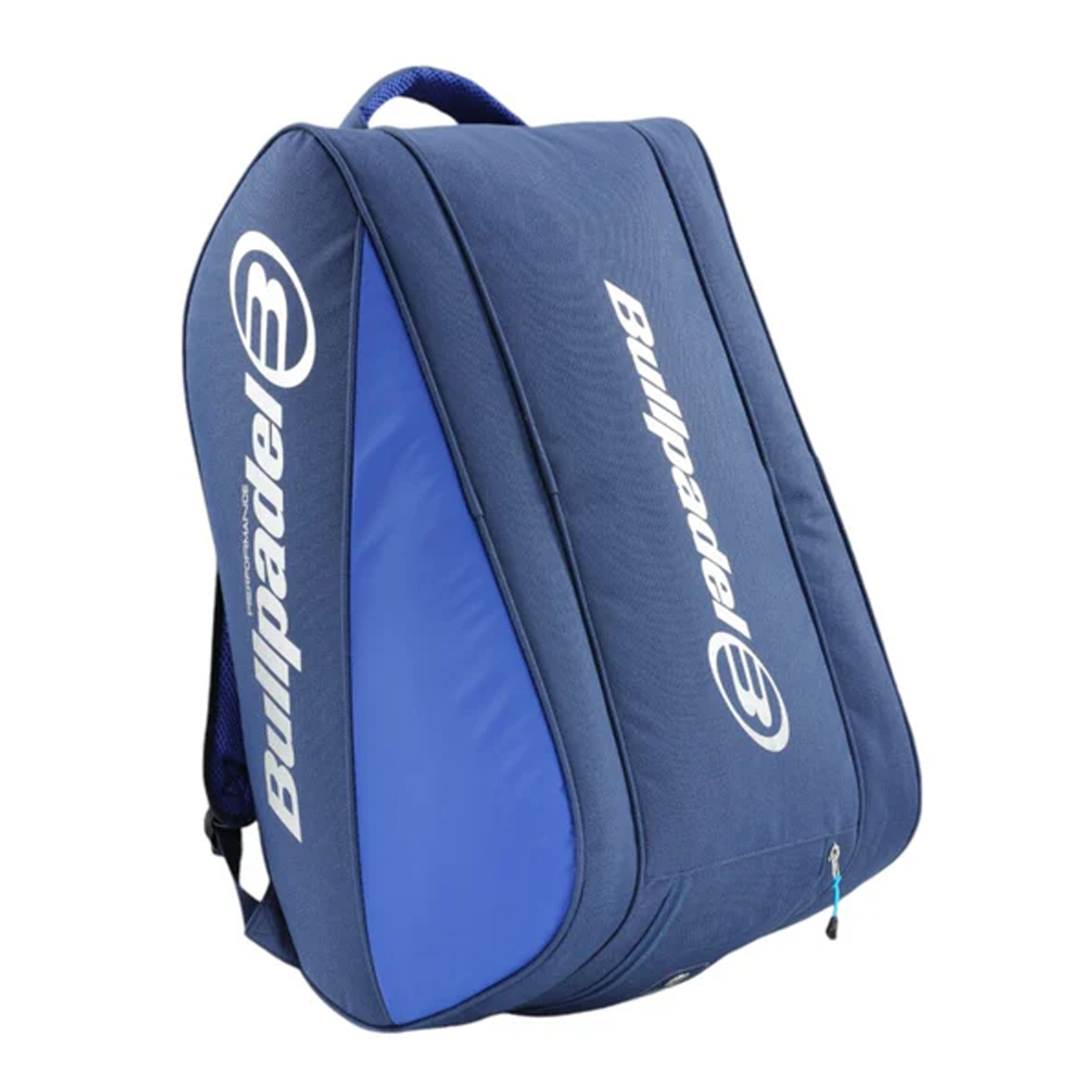 PALETEROBULLPADEL25014AZULMARINO-03