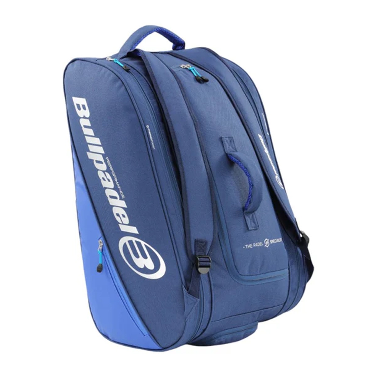 PALETEROBULLPADEL25014AZULMARINO-04