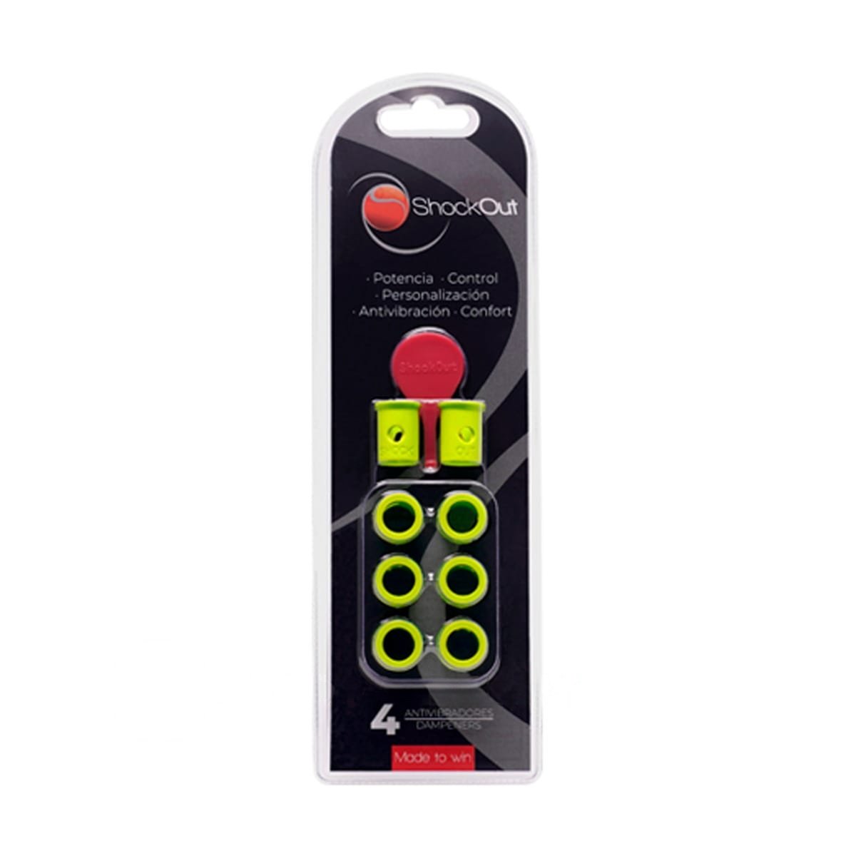 antivibrador-shockout-dampeners-sin-watermark-1044-1782411679.jpg