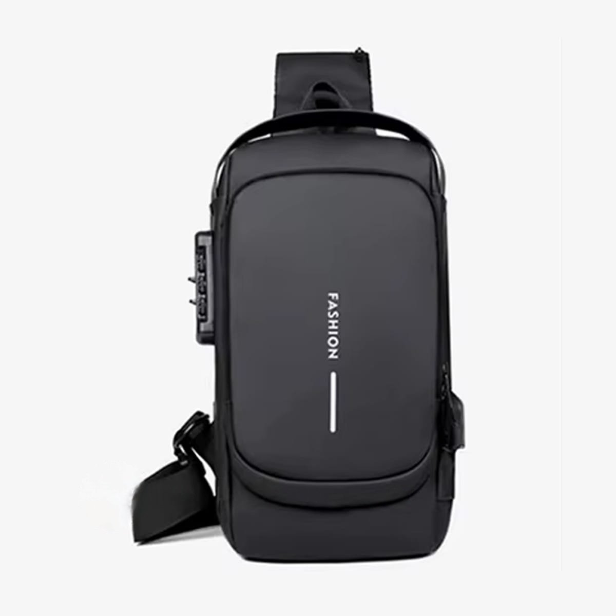 bandolera-sling-multifuncion-impermeable-sin-watermark-2109-1782418203.jpg