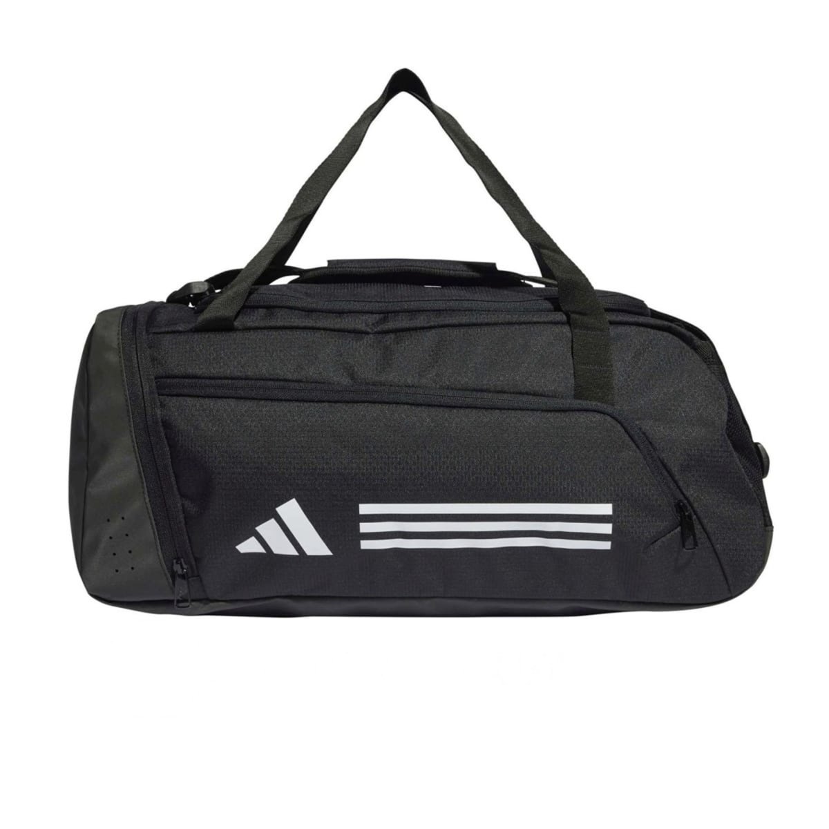 bolso-adidas-essentials-training-9862-sin-watermark-1642-1782414277.jpg