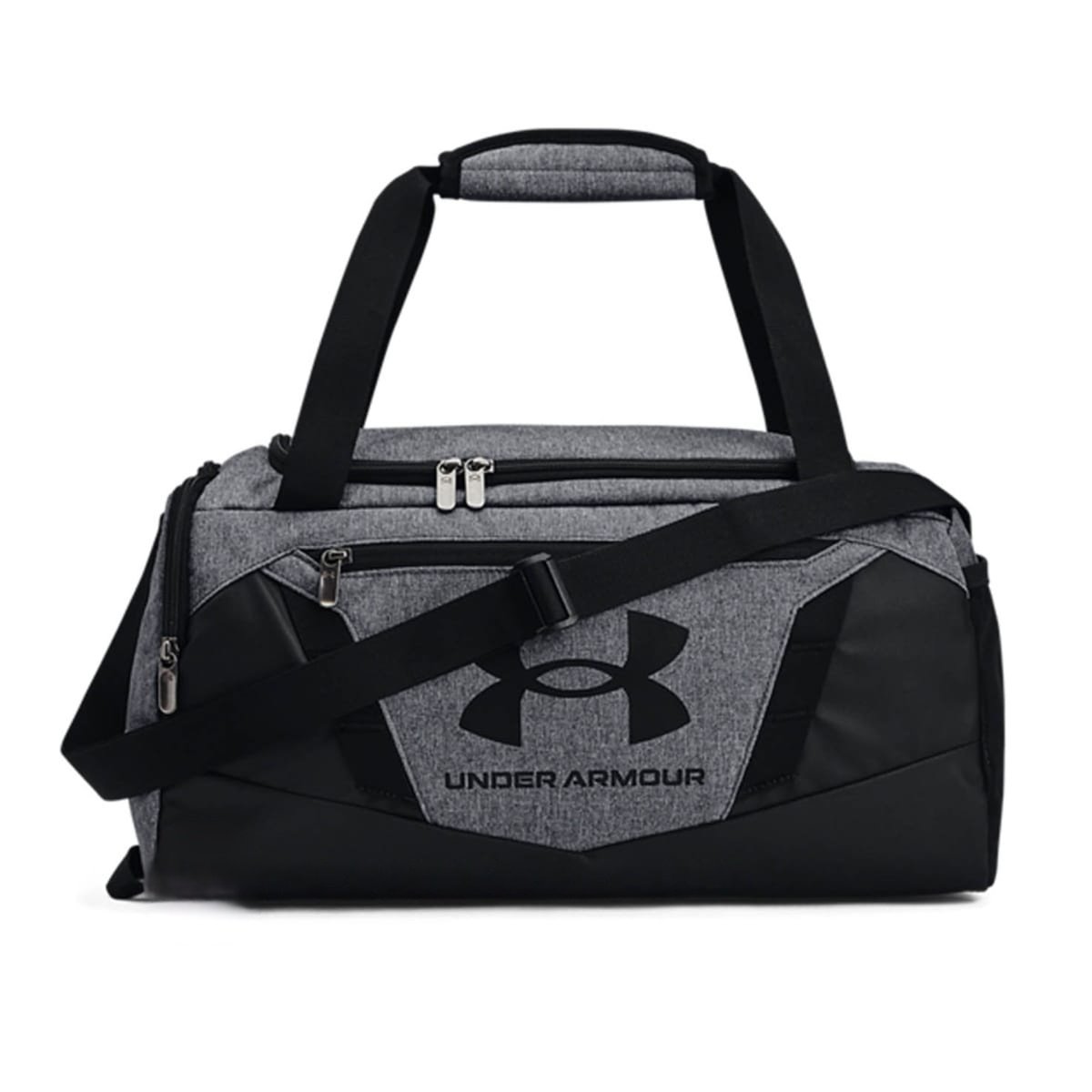 bolso-under-armour-5-0-pitch-gray-black-sin-watermark-2199-1782421626.jpg