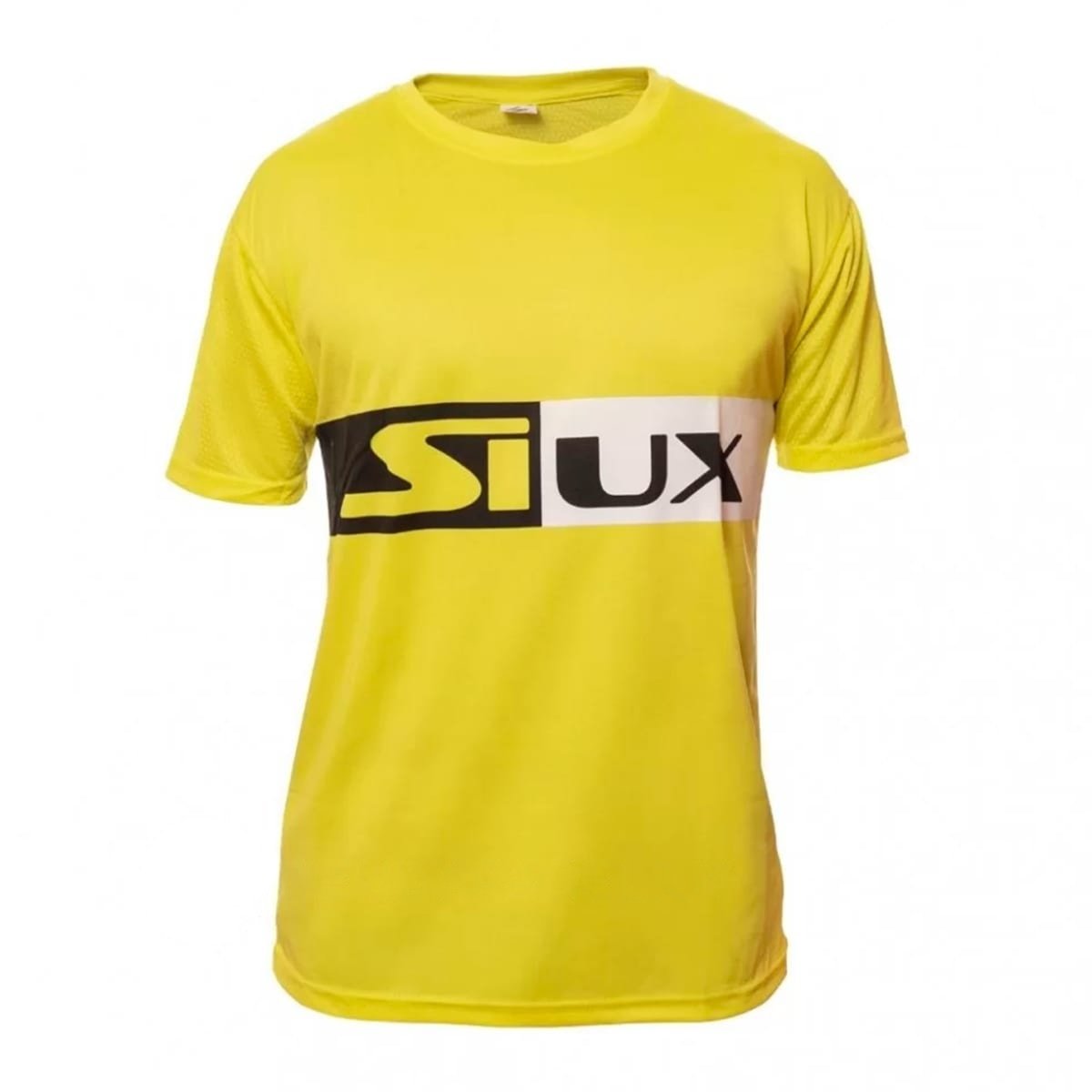 camiseta-siux-revolution-amarilla-sin-watermark-140-1782409513.jpg