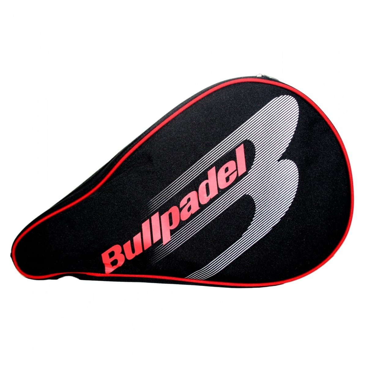 funda-de-padel-bullpadel-sin-watermark-30-1782408988.jpg