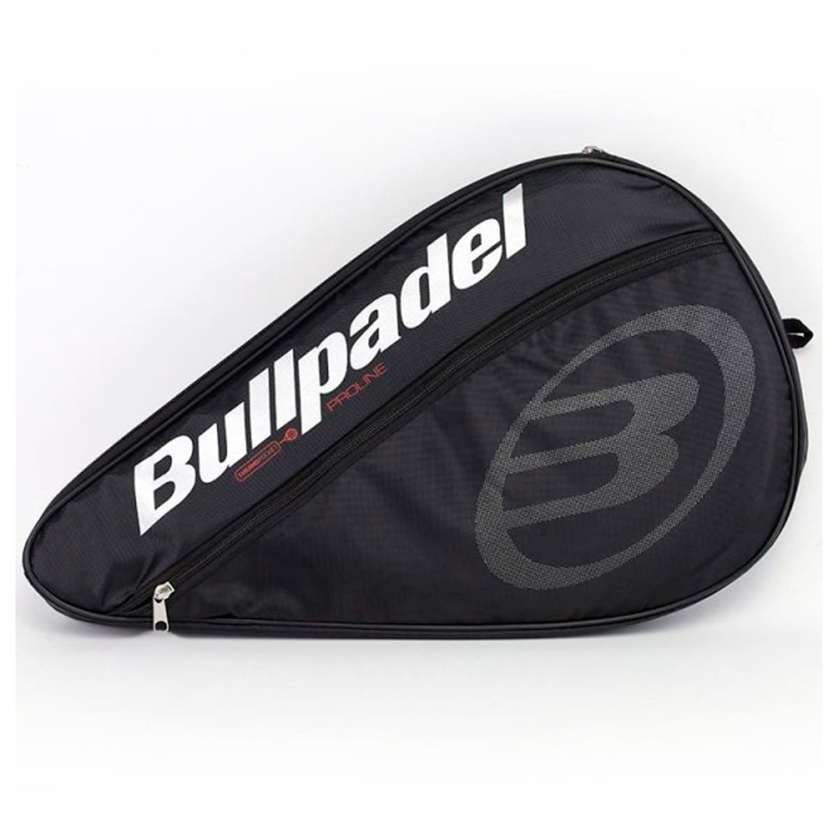 funda-de-padel-bullpadel-thermobag-proline-sin-watermark-28-1782408966.jpg