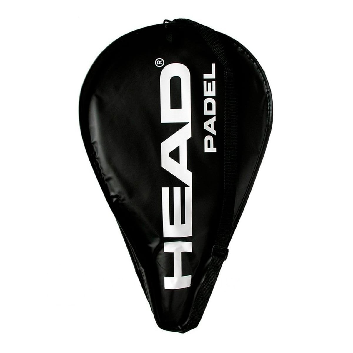 funda-de-padel-head-sin-watermark-29-1782408976.jpg
