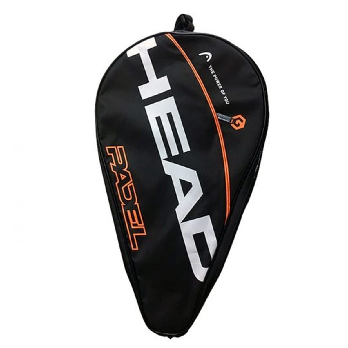funda-de-padel-head-termica-sin-watermark-212-1782409712.jpg
