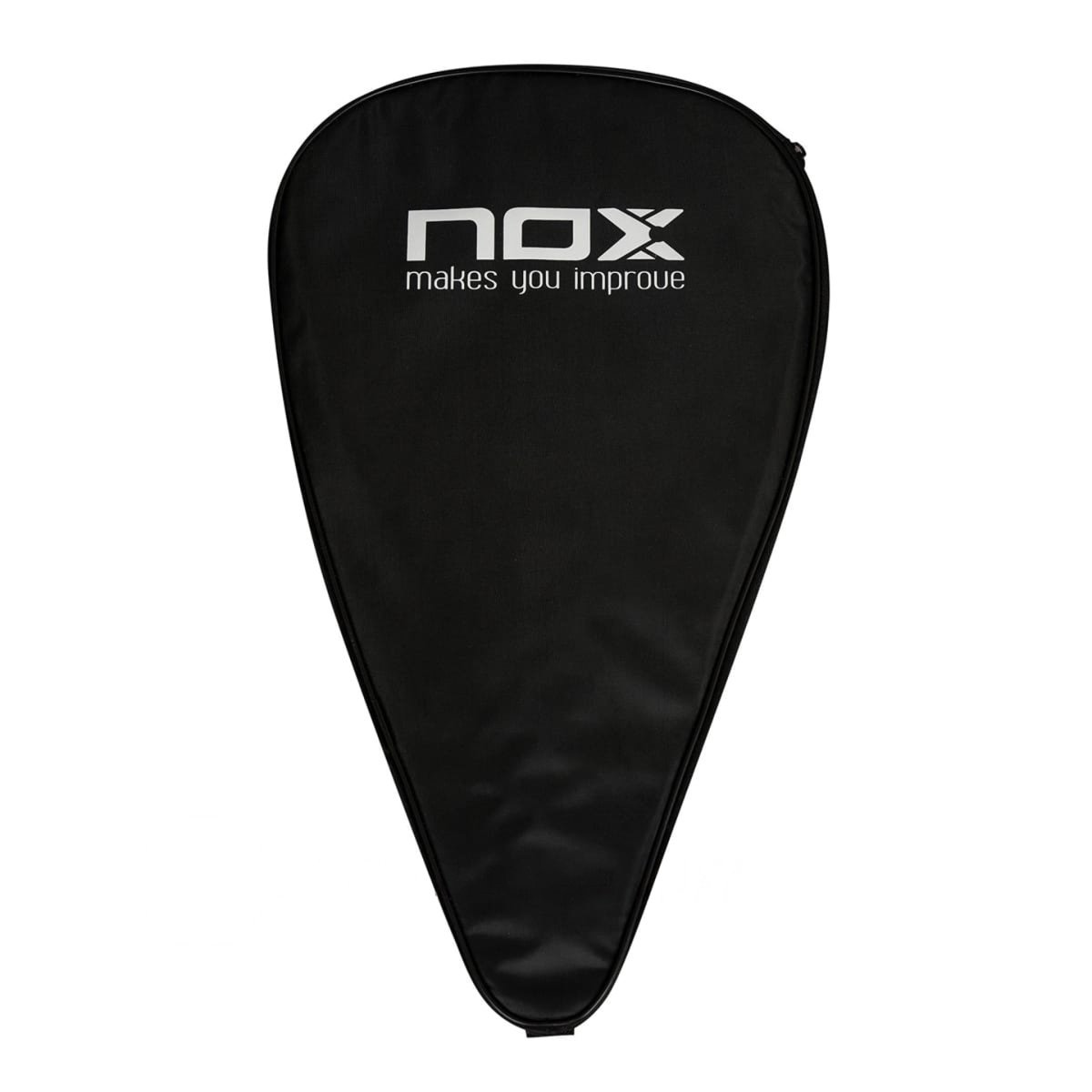funda-de-padel-nox-termica-sin-watermark-2090-1782418160.jpg