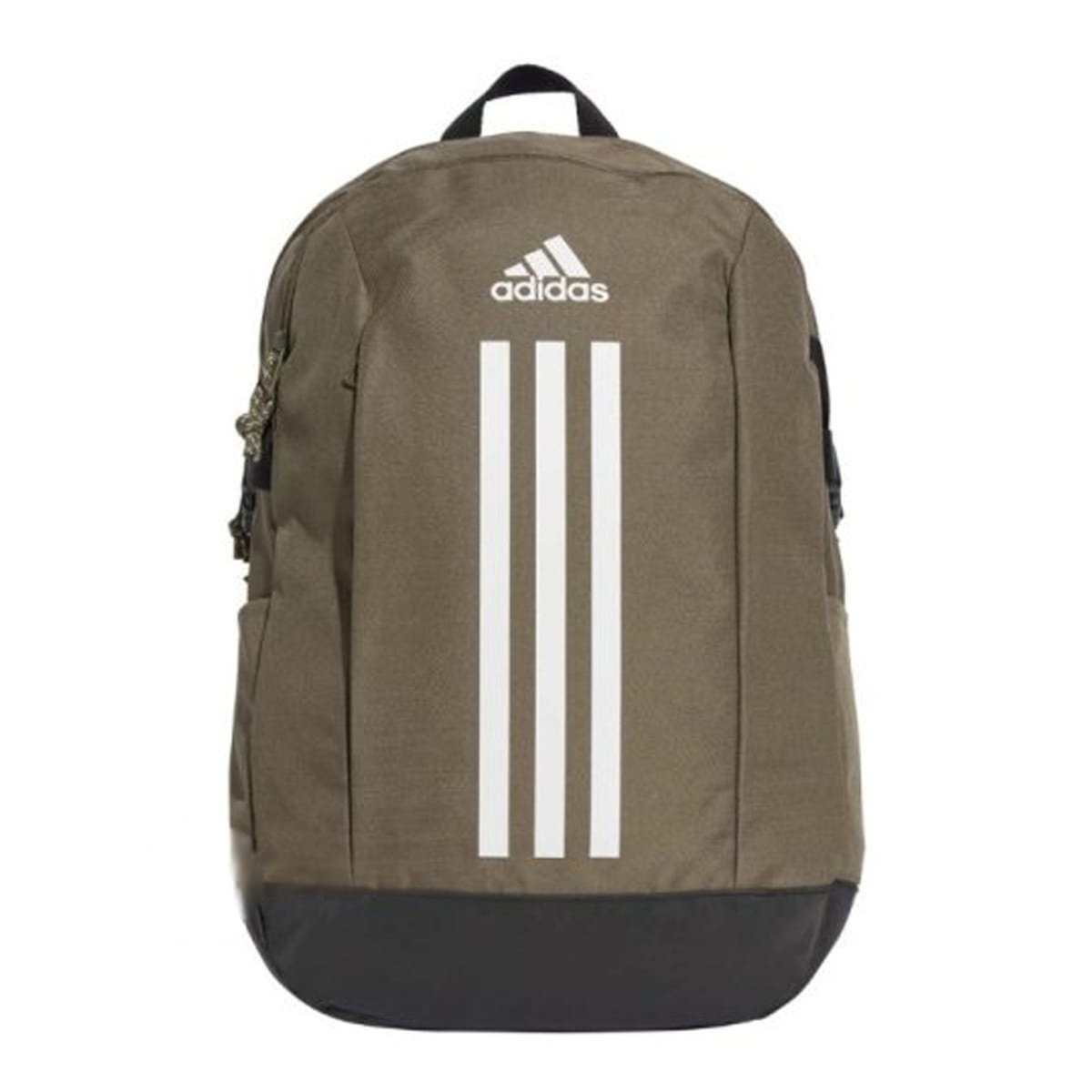 mochila-adidas-power-vii-marron-sin-watermark-1616-1782414206.jpg