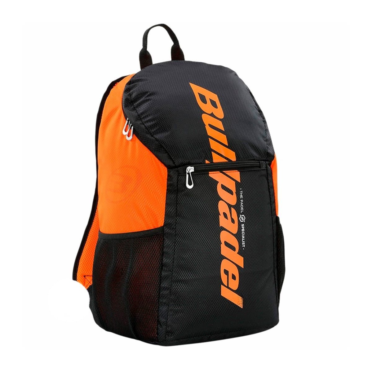 mochila-bullpadel-bpm-22004-perfo-sin-watermark-411-1782410420.jpg