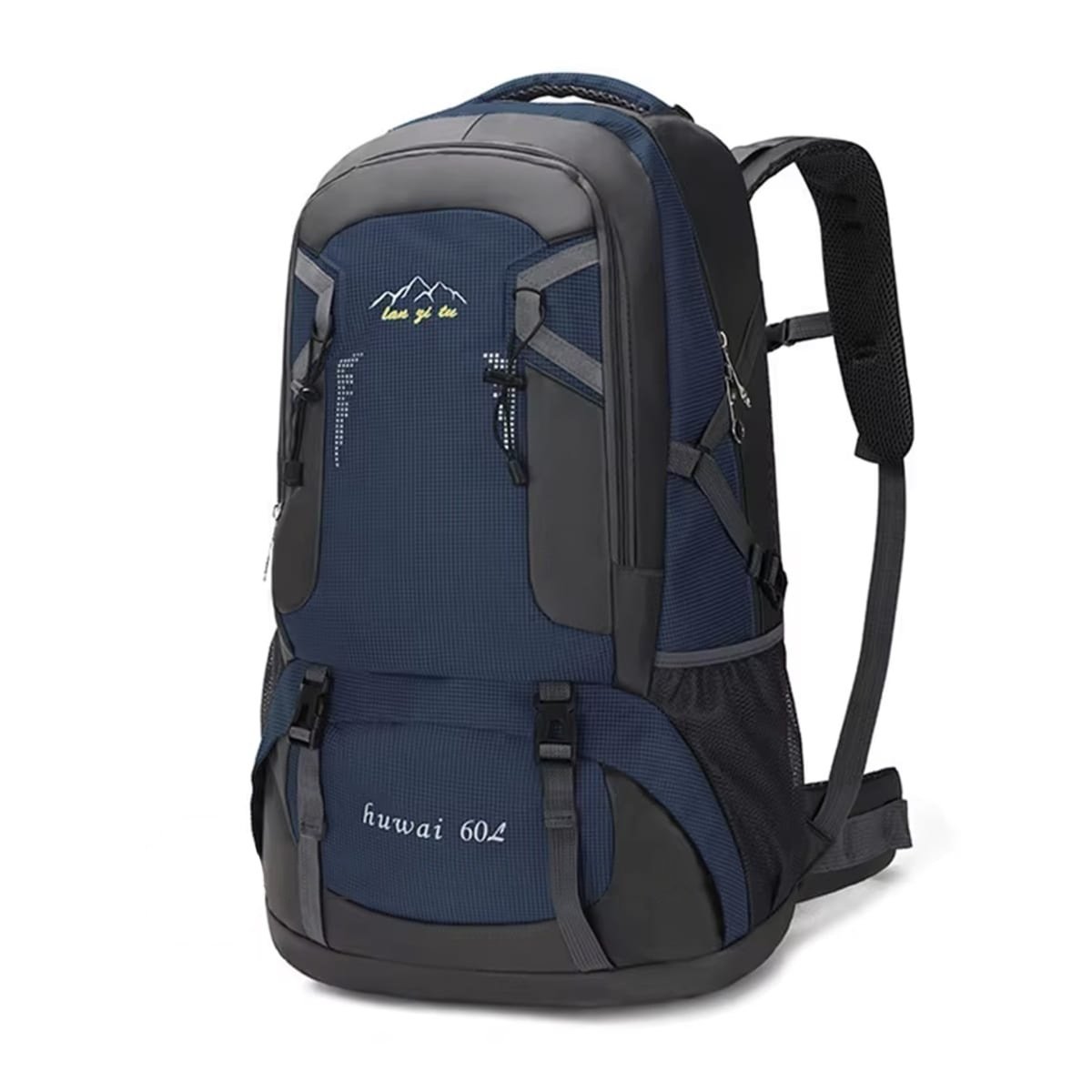 mochila-de-camping-senderismo-60-litros-reforzada-sin-watermark-2197-1782421609.jpg