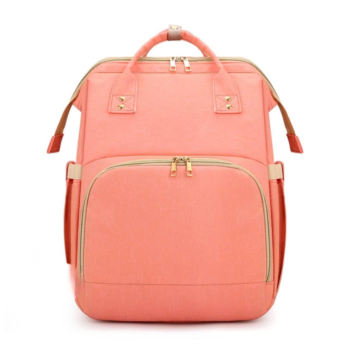 mochila-maternal-3-en-1-con-cambiador-cuna-para-bebe-sin-watermark-2224-1782421692.jpg