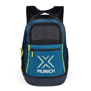 Mochila Munich 7058115 Azul
