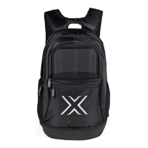 Mochila Munich 7058117 Negra