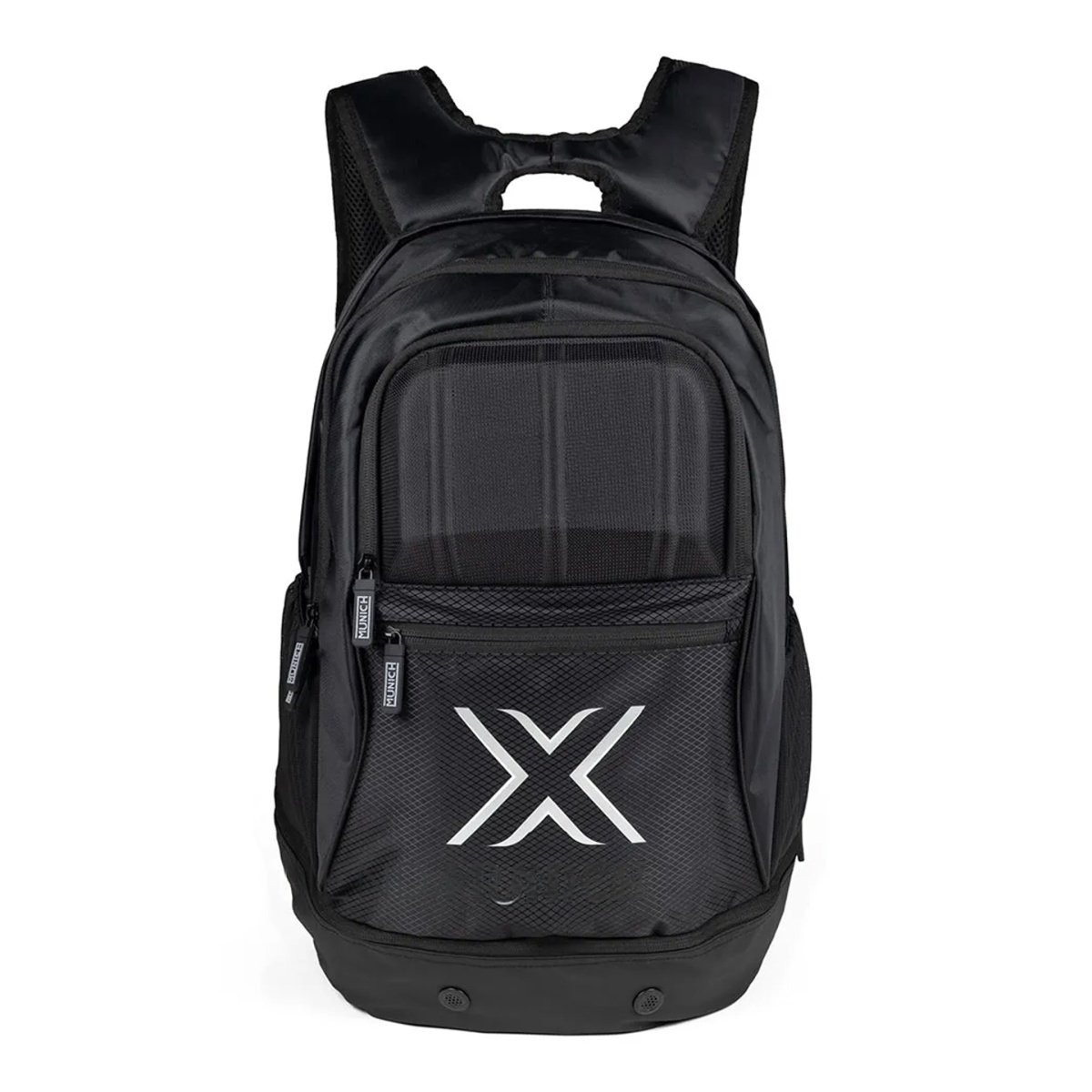 mochila-munich-7058117-negra-sin-watermark-2734-1782442604.jpg
