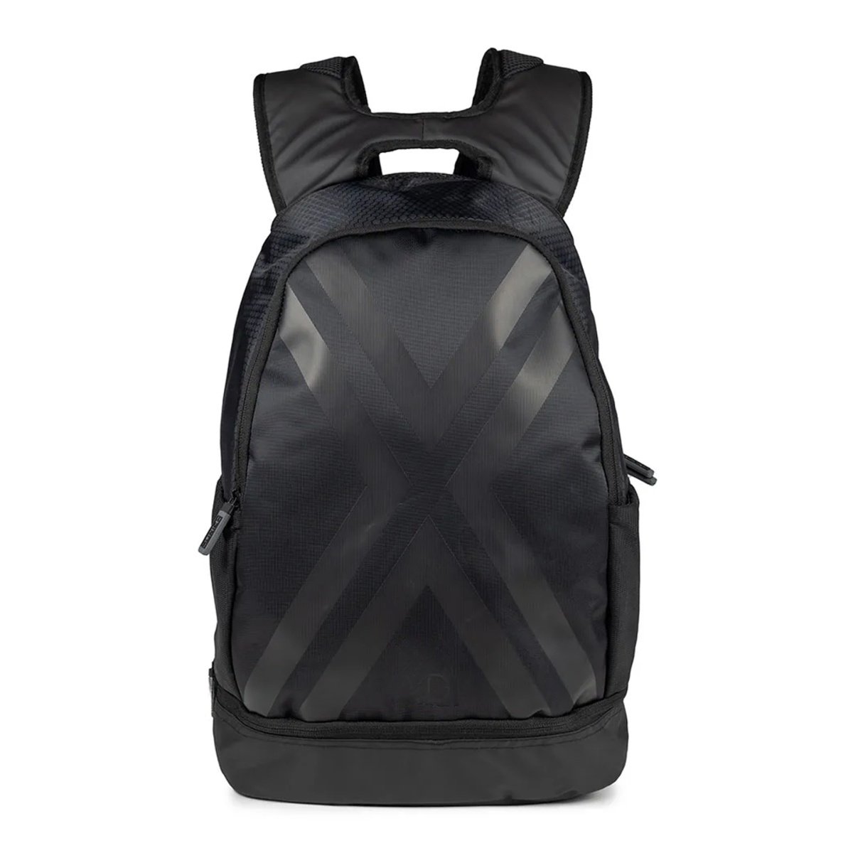mochila-munich-7058119-negra-sin-watermark-2732-1782442578.jpg