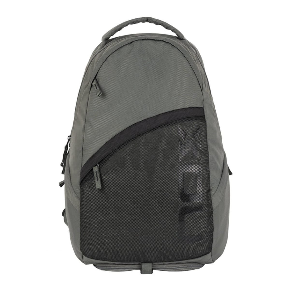 mochila-nox-street-gris-negro-sin-watermark-2343-1782427082.jpg