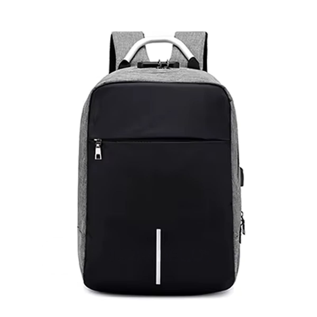 mochila-para-notebook-doble-cierre-sin-watermark-2200-1782421638.jpg