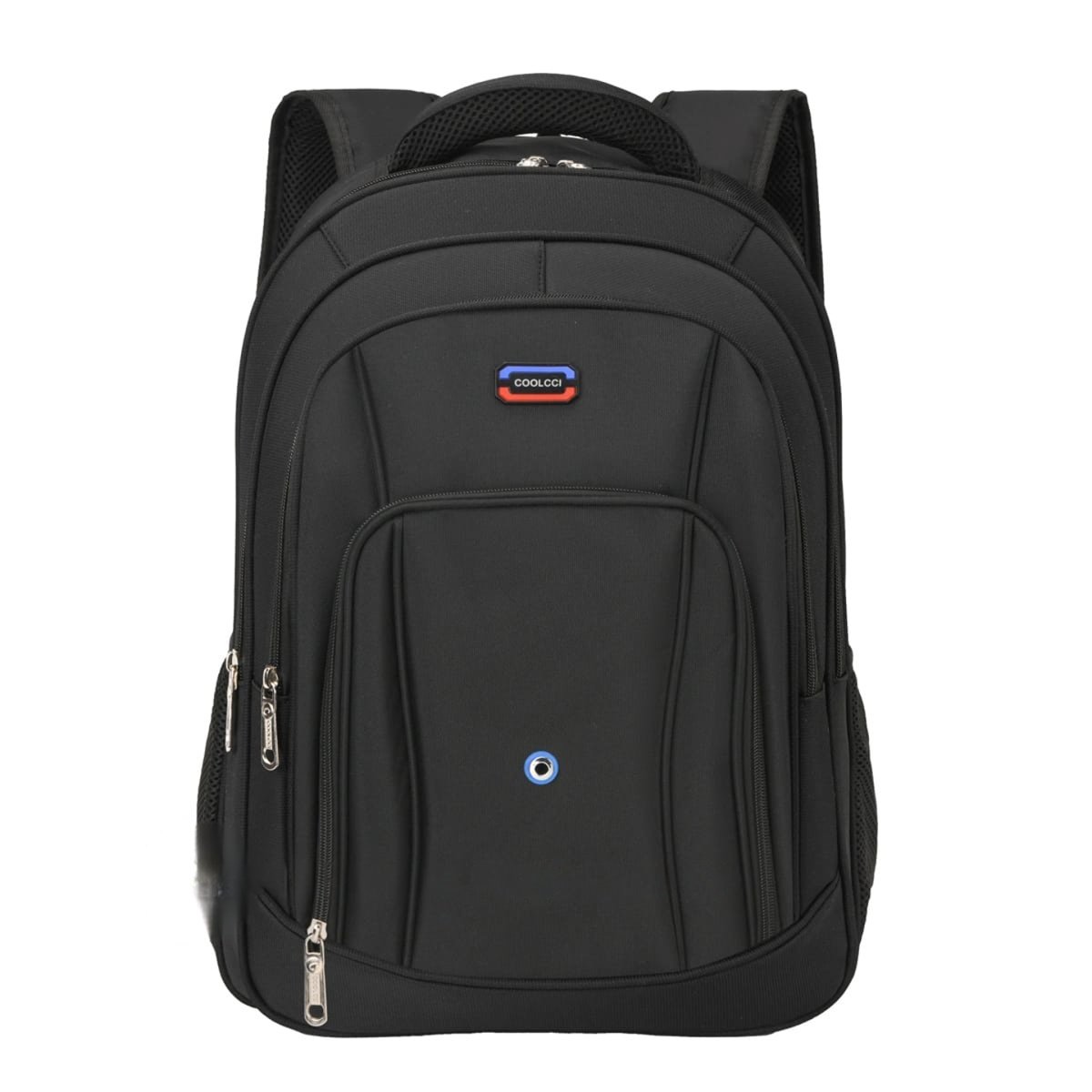 mochila-premium-oxford-multifuncion-l83-sin-watermark-2092-1782418181.jpg