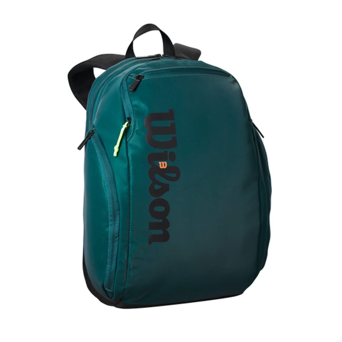mochila-wilson-blade-super-tour-sin-watermark-1919-1782417229.jpg