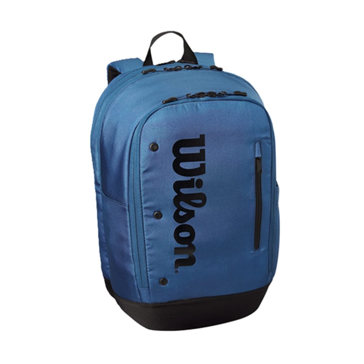 mochila-wilson-blade-ultra-tour-sin-watermark-1920-1782417239.jpg
