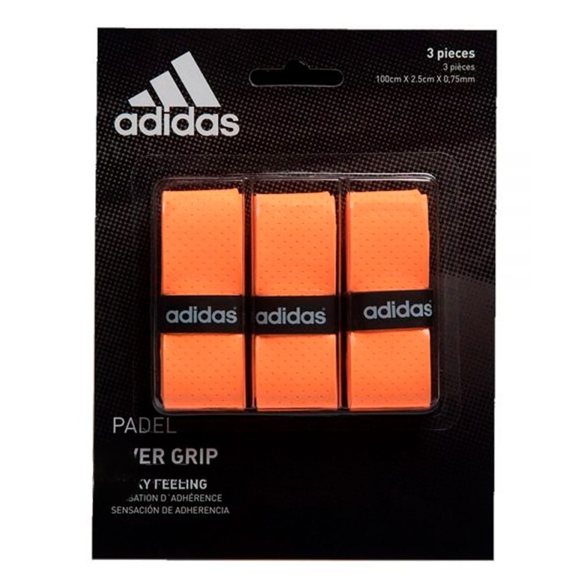 overgrip-adidas-tacky-feeling-x-3-naranja-sin-watermark-1344-1782413002.jpg