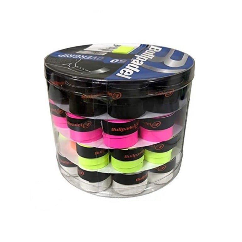 overgrip-bullpadel-colores-varios-unidad-sin-watermark-72-1782409362.jpg