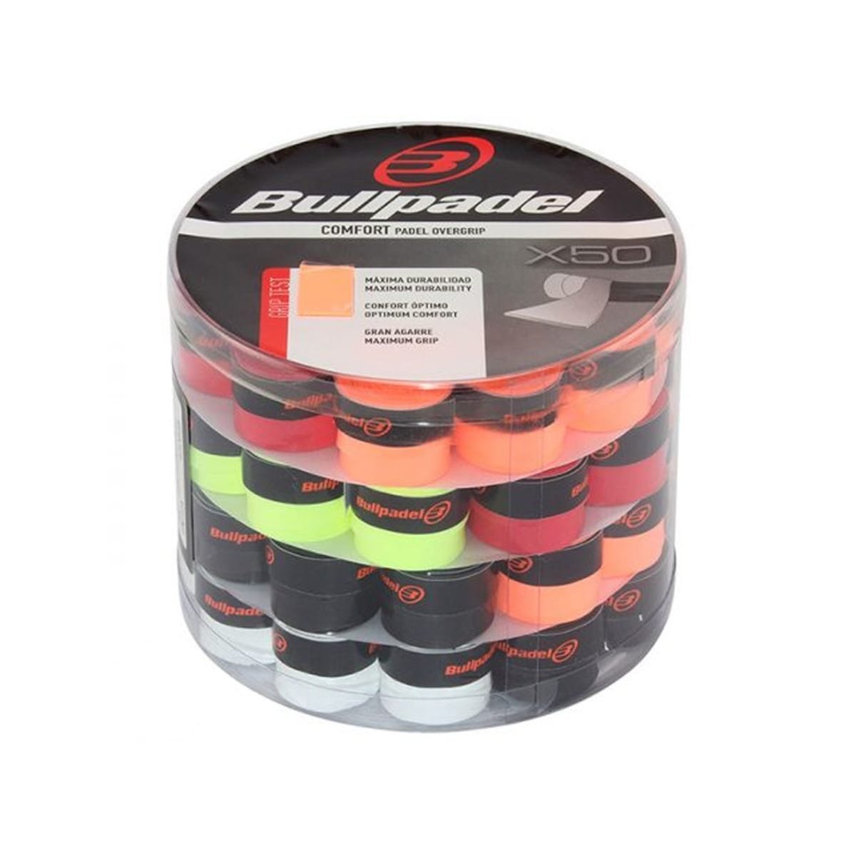 overgrip-bullpadel-gb-1604-tambor-x-50-unidades-sin-watermark-213-1782409722.jpg